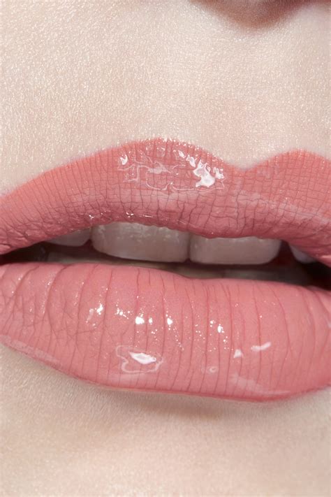 darling pink chanel|chanel long wearing lip stain.